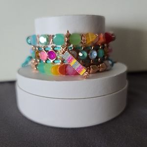 Bomb Party Stack (Slayin' With Sweetness)